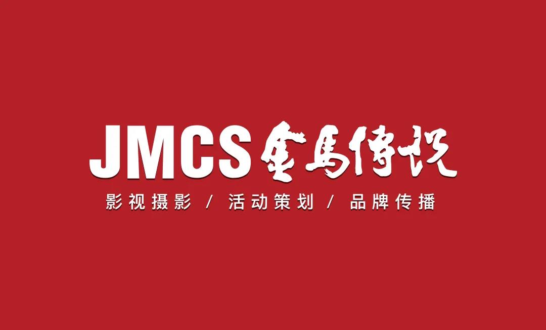 &#19975;&#35937;&#22478;&#22312;&#32447;&#45;&#19975;&#35937;&#22478;&#22312;&#32447;&#40;&#20013;&#22269;&#41;