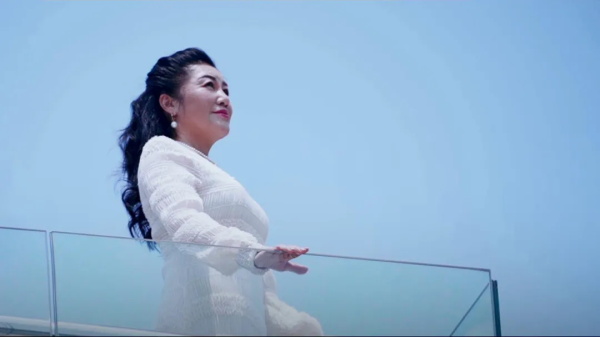 &#19975;&#35937;&#22478;&#22312;&#32447;&#45;&#19975;&#35937;&#22478;&#22312;&#32447;&#40;&#20013;&#22269;&#41;
