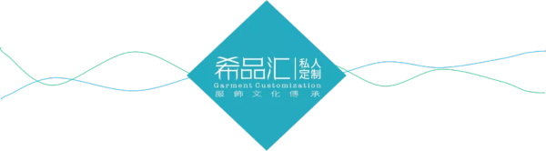 &#19975;&#35937;&#22478;&#22312;&#32447;&#45;&#19975;&#35937;&#22478;&#22312;&#32447;&#40;&#20013;&#22269;&#41;