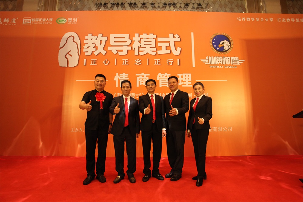 &#19975;&#35937;&#22478;&#22312;&#32447;&#45;&#19975;&#35937;&#22478;&#22312;&#32447;&#40;&#20013;&#22269;&#41;