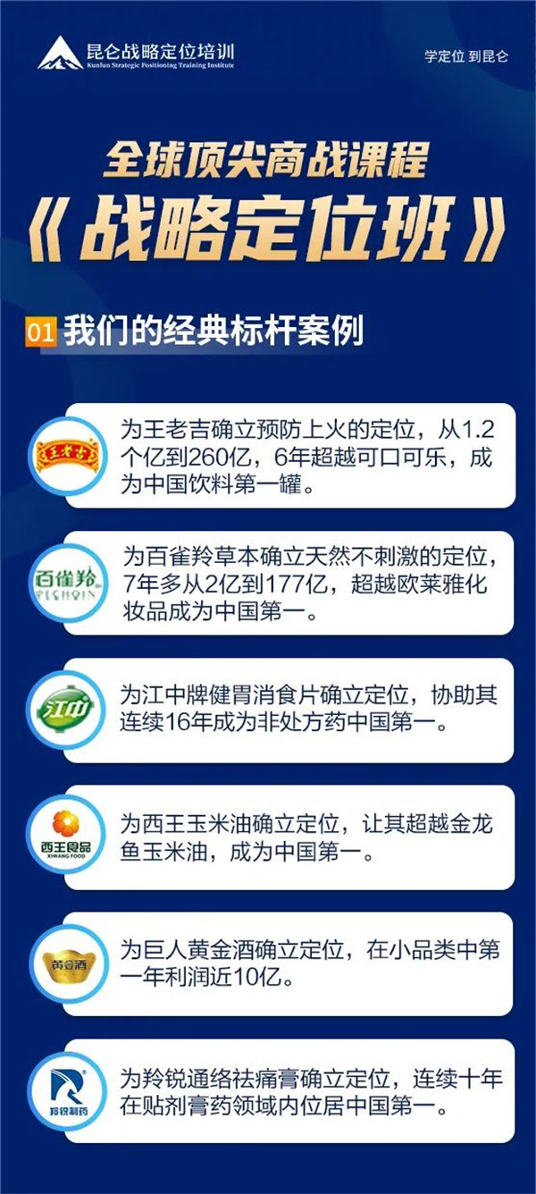 &#19975;&#35937;&#22478;&#22312;&#32447;&#45;&#19975;&#35937;&#22478;&#22312;&#32447;&#40;&#20013;&#22269;&#41;