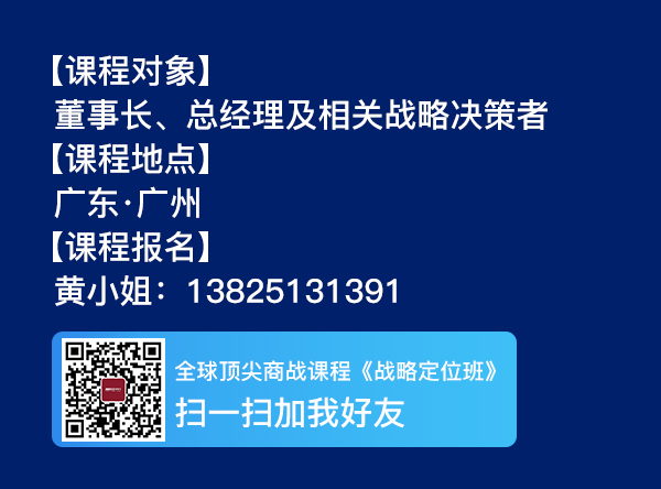 &#19975;&#35937;&#22478;&#22312;&#32447;&#45;&#19975;&#35937;&#22478;&#22312;&#32447;&#40;&#20013;&#22269;&#41;