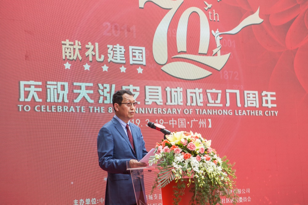&#19975;&#35937;&#22478;&#22312;&#32447;&#45;&#19975;&#35937;&#22478;&#22312;&#32447;&#40;&#20013;&#22269;&#41;