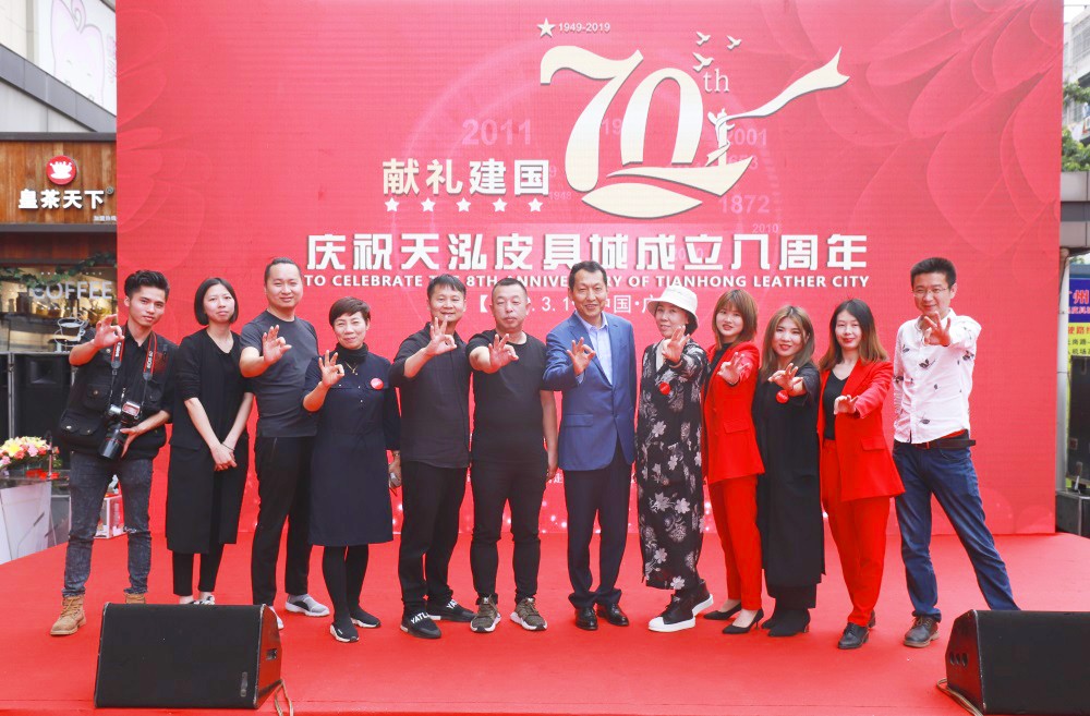 &#19975;&#35937;&#22478;&#22312;&#32447;&#45;&#19975;&#35937;&#22478;&#22312;&#32447;&#40;&#20013;&#22269;&#41;