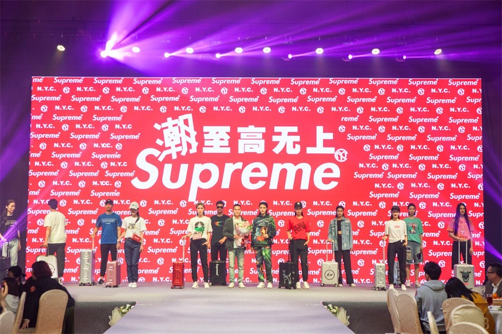 &#19975;&#35937;&#22478;&#22312;&#32447;&#45;&#19975;&#35937;&#22478;&#22312;&#32447;&#40;&#20013;&#22269;&#41;