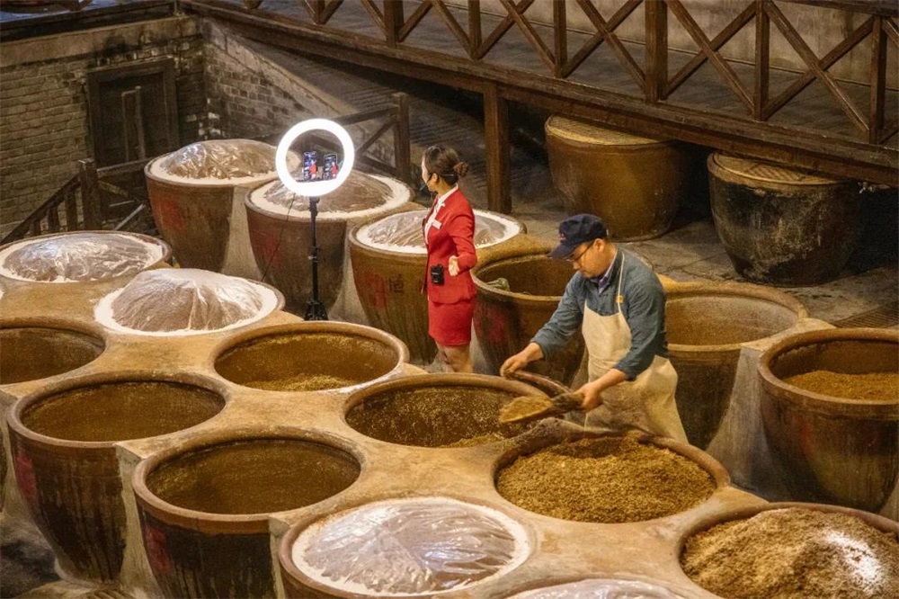 &#19975;&#35937;&#22478;&#22312;&#32447;&#45;&#19975;&#35937;&#22478;&#22312;&#32447;&#40;&#20013;&#22269;&#41;