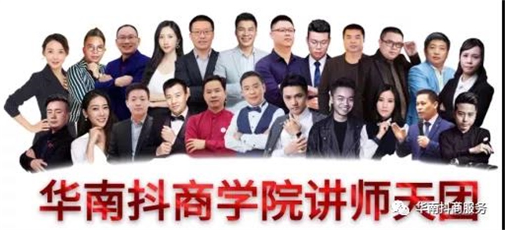 &#19975;&#35937;&#22478;&#22312;&#32447;&#45;&#19975;&#35937;&#22478;&#22312;&#32447;&#40;&#20013;&#22269;&#41;