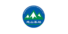 &#19975;&#35937;&#22478;&#22312;&#32447;&#45;&#19975;&#35937;&#22478;&#22312;&#32447;&#40;&#20013;&#22269;&#41;