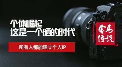 &#19975;&#35937;&#22478;&#22312;&#32447;&#45;&#19975;&#35937;&#22478;&#22312;&#32447;&#40;&#20013;&#22269;&#41;