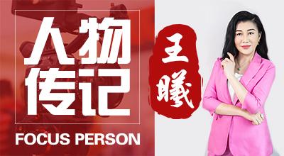 &#19975;&#35937;&#22478;&#22312;&#32447;&#45;&#19975;&#35937;&#22478;&#22312;&#32447;&#40;&#20013;&#22269;&#41;