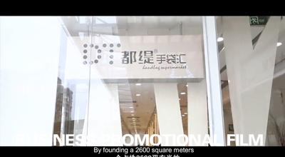 &#19975;&#35937;&#22478;&#22312;&#32447;&#45;&#19975;&#35937;&#22478;&#22312;&#32447;&#40;&#20013;&#22269;&#41;