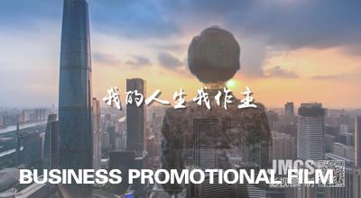 &#19975;&#35937;&#22478;&#22312;&#32447;&#45;&#19975;&#35937;&#22478;&#22312;&#32447;&#40;&#20013;&#22269;&#41;